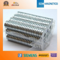 Professional Sdm Permanent Neodymium/Monopole Magnet